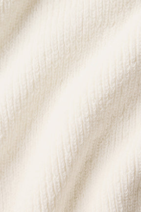 Supernatural Sweater Tank