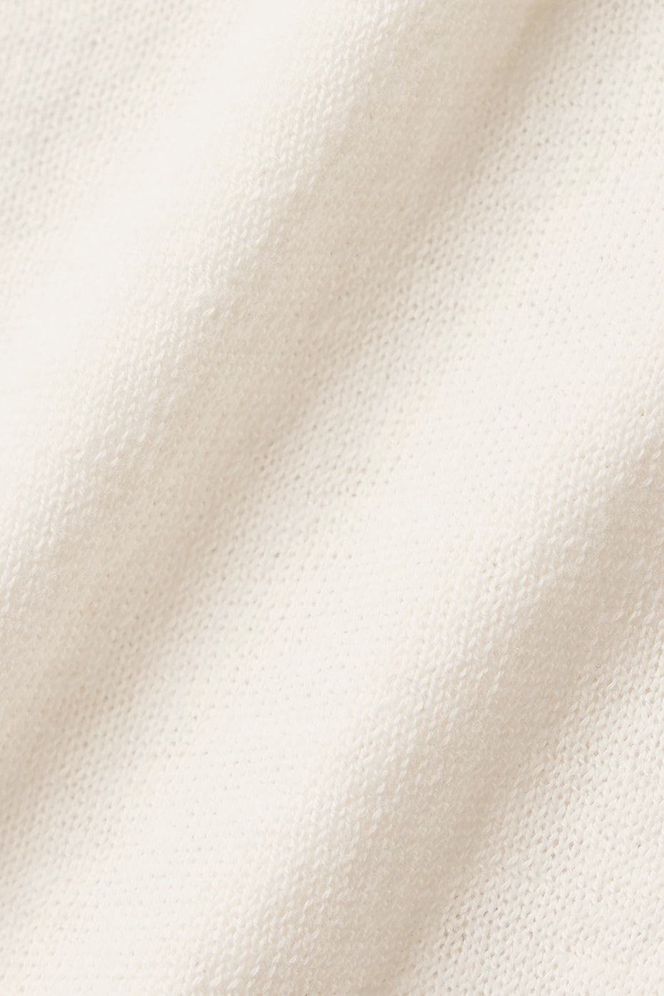 Supernatural Sweater Henley Tank