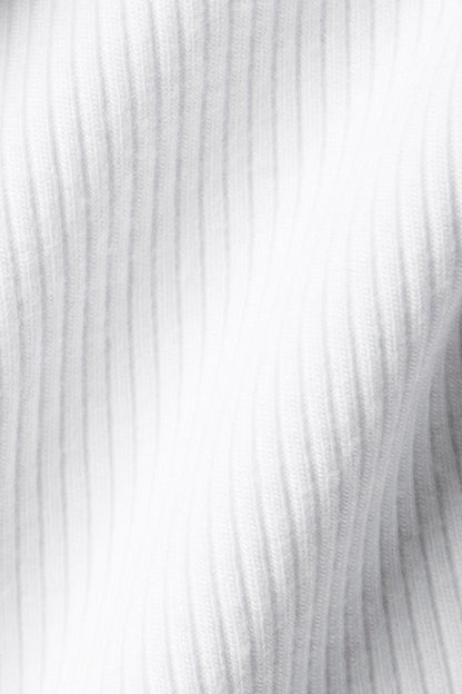 Ribbed Prosper Tank