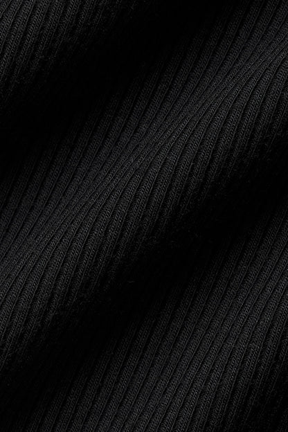 Ribbed Prosper Tank