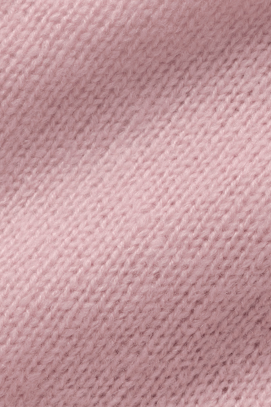 Wool Cashmere New Class Tie Cardigan
