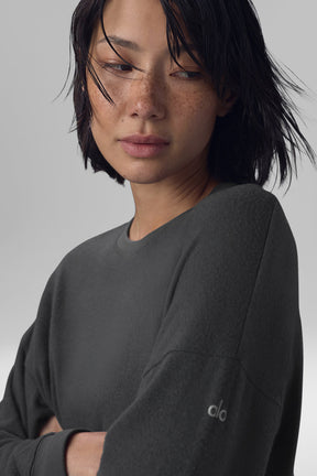 Soho Pullover