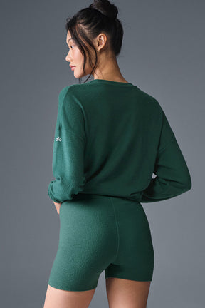 Soho Pullover