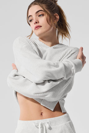 Muse Hoodie