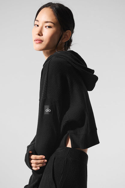 Muse Hoodie