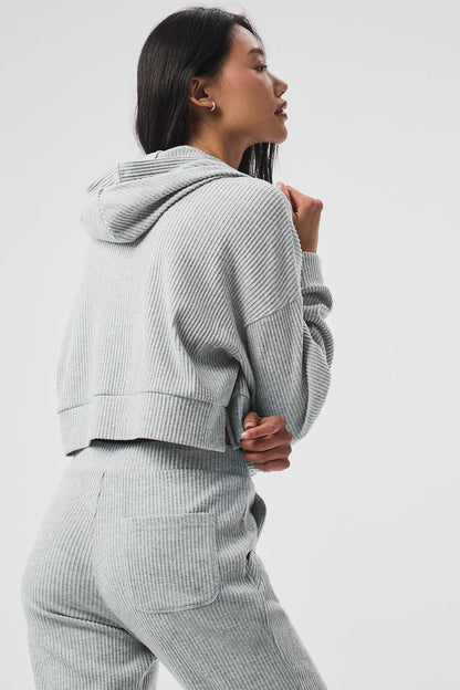 Muse Hoodie