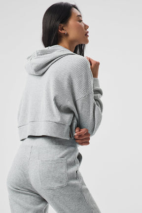 Muse Hoodie