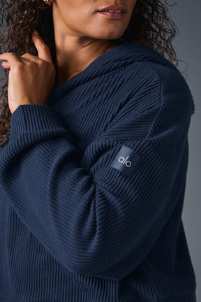 Muse Hoodie