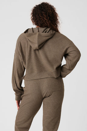 Muse Hoodie
