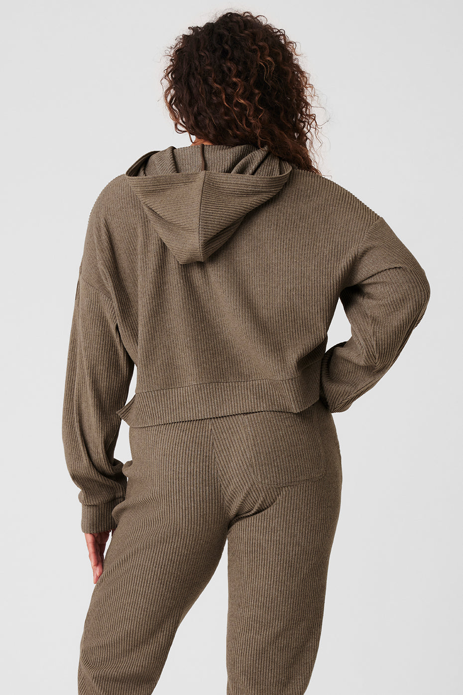 Muse Hoodie