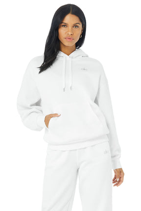 Accolade Hoodie