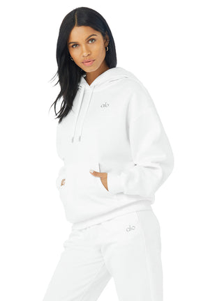 Accolade Hoodie