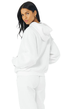 Accolade Hoodie