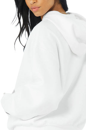 Accolade Hoodie