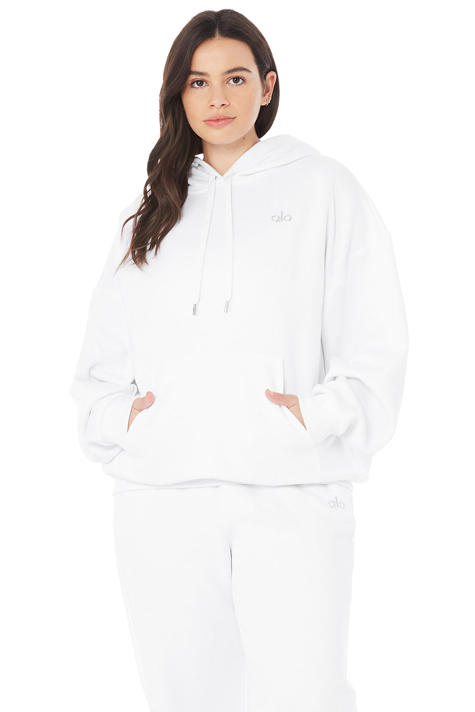 Accolade Hoodie