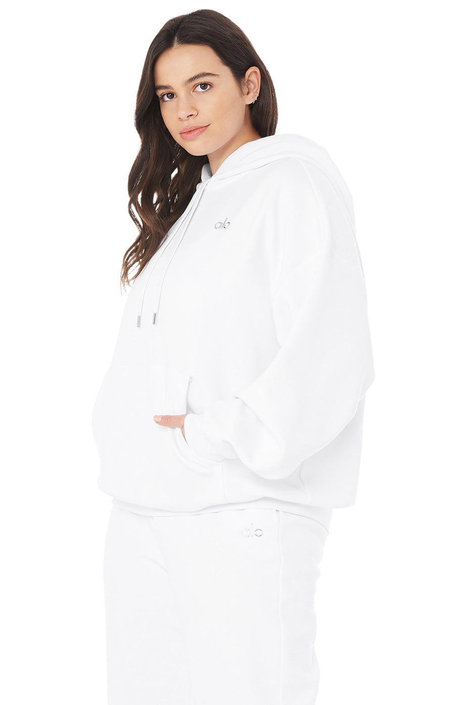 Accolade Hoodie