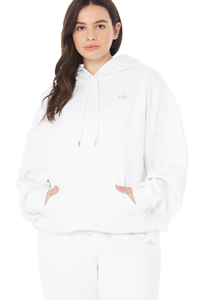 Accolade Hoodie