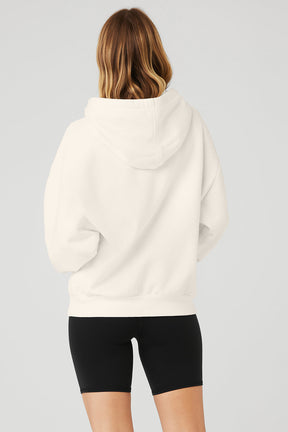 Accolade Hoodie