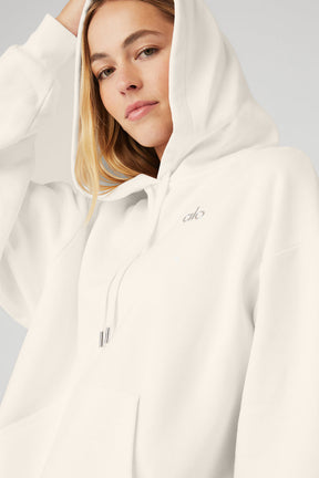 Accolade Hoodie