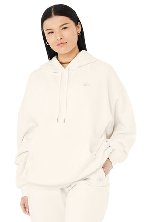 Accolade Hoodie