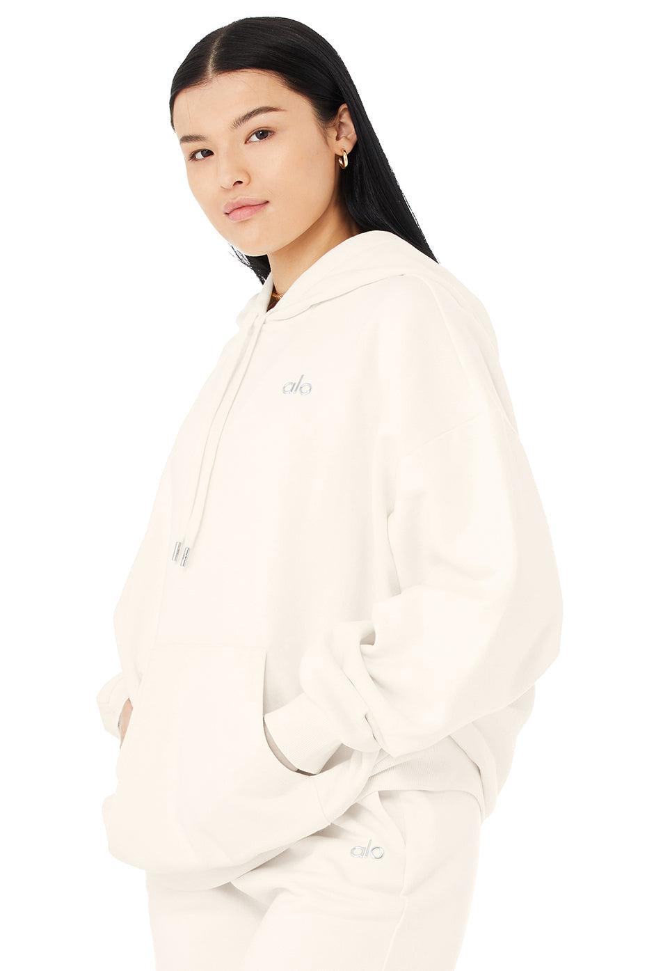 Accolade Hoodie