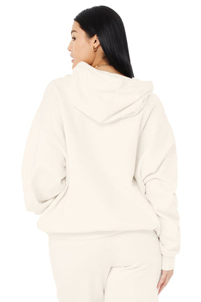 Accolade Hoodie
