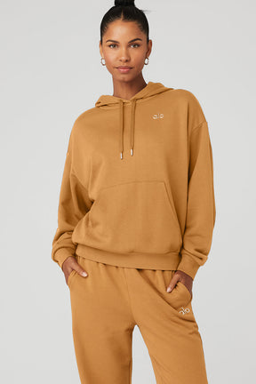 Accolade Hoodie