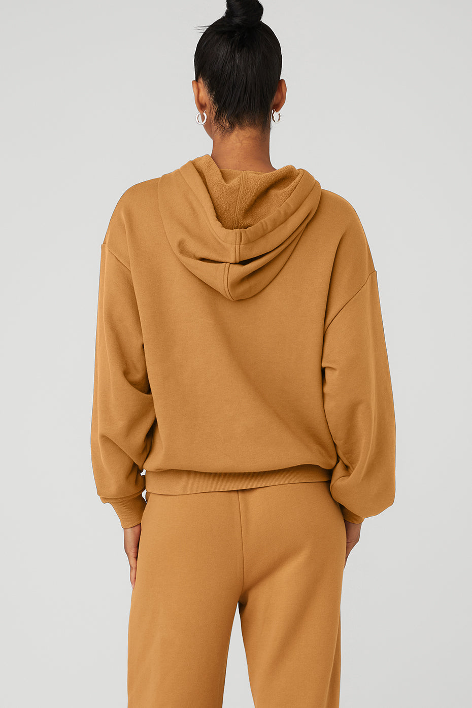 Accolade Hoodie