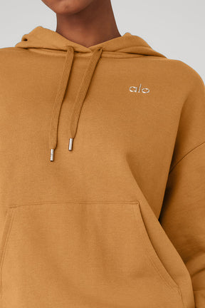 Accolade Hoodie