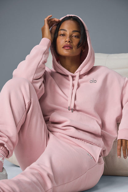 Accolade Hoodie