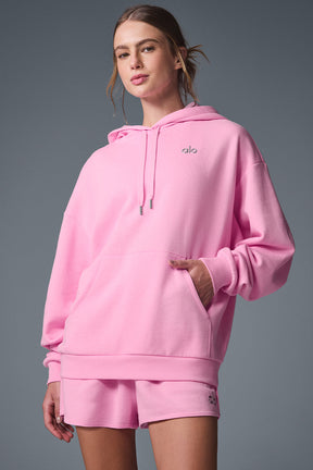 Accolade Hoodie