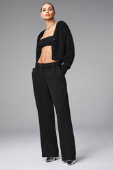 Cashmere Ma Cherie Cardigan