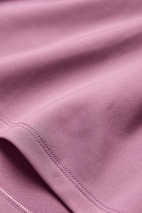 Airlift Winter Warm 1/4 Zip Long Sleeve