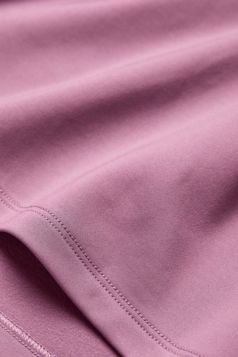 Airlift Winter Warm 1/4 Zip Long Sleeve