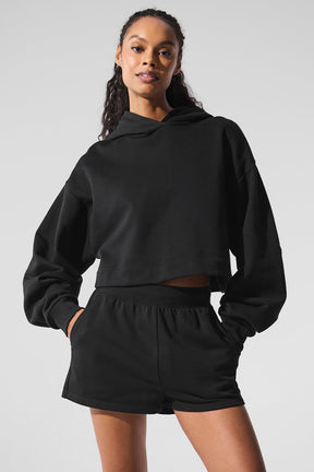 Bae Hoodie
