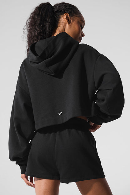 Bae Hoodie