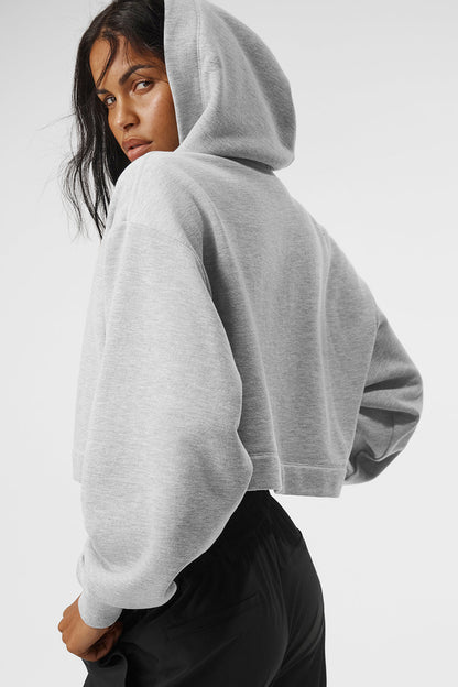 Bae Hoodie