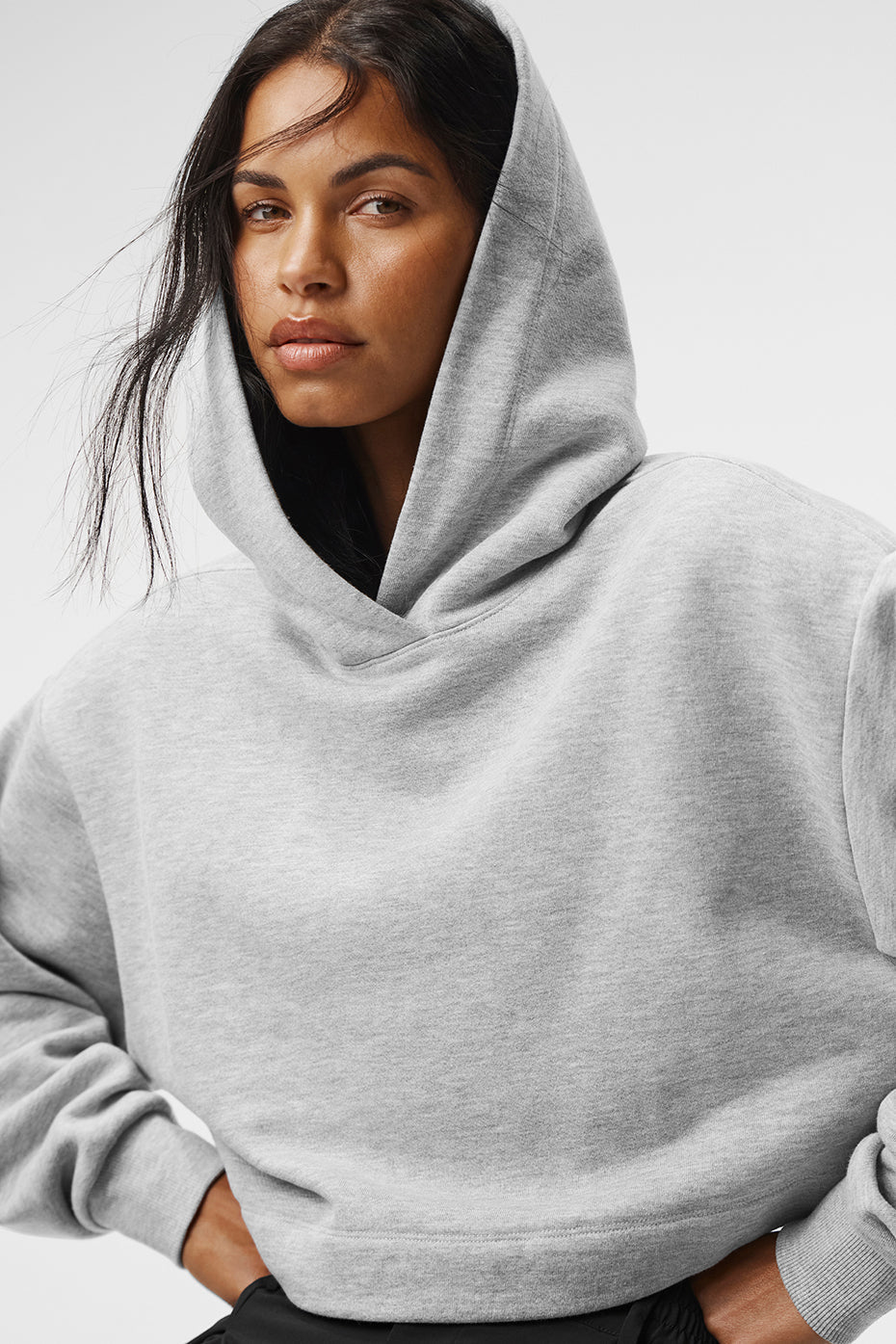 Bae Hoodie