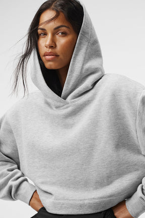 Bae Hoodie