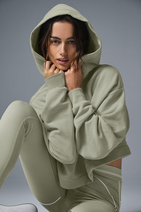 Bae Hoodie
