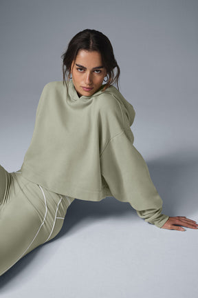 Bae Hoodie