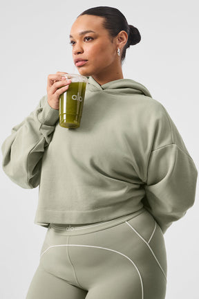 Bae Hoodie
