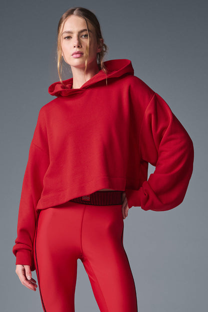 Bae Hoodie