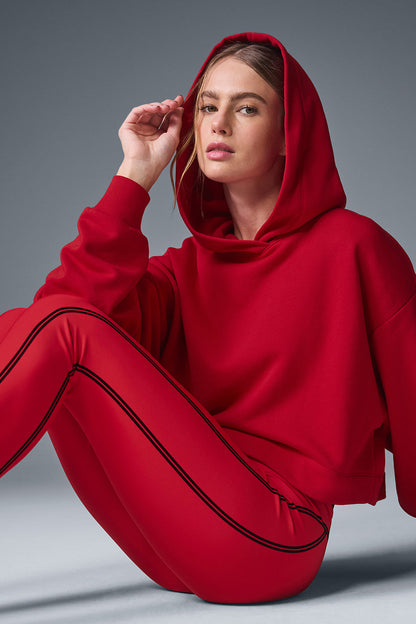 Bae Hoodie