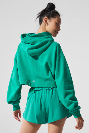Bae Hoodie