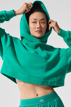 Bae Hoodie