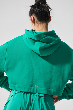 Bae Hoodie