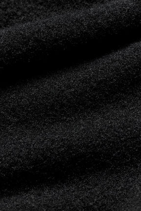 Snuggle Up Sweater Long Sleeve