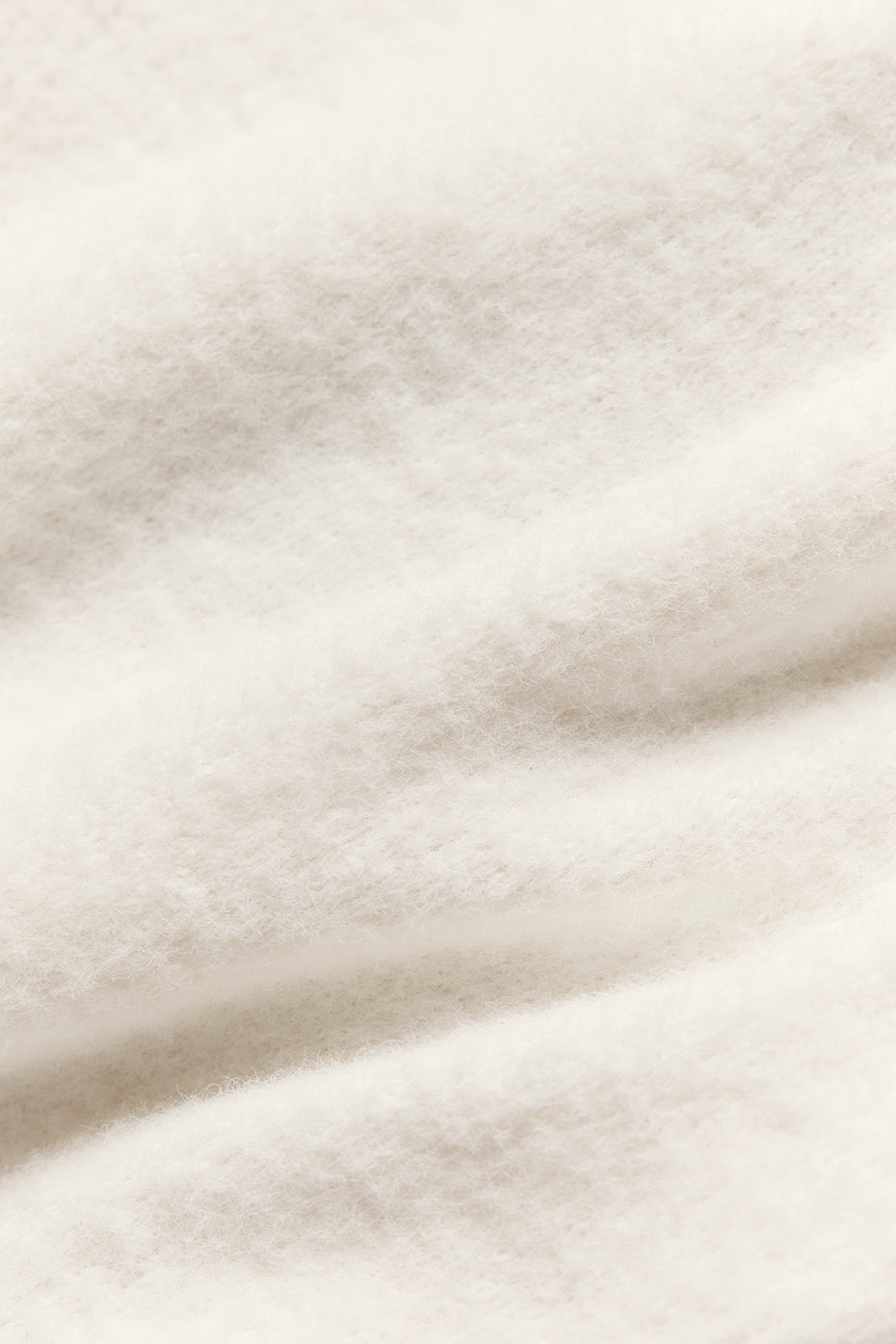 Snuggle Up Sweater Long Sleeve