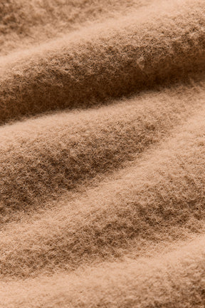 Snuggle Up Sweater Long Sleeve